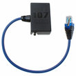 107, 10pin, 10-pin, mt-box, mtbox, gti, rj48, kabel, universalbox, ub, genie universal, genie