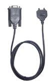 Kabel PC-GSM ERICSSON 6xx/7xx/8xx/A1018/T1x