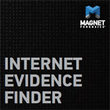 Internet Evidence Finder Advanced