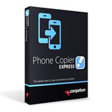 Phone Copier Express