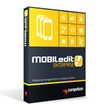 MOBILedit! Enterprise