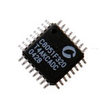 Integrated Circuit C8051F320-GQ