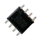 Integrated Circuit AOZ1021HAI