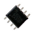 Integrated Circuit AOZ1021HAI