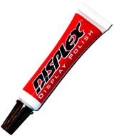 lcd, scratch, remove, display, lcd, paste, gad, remover