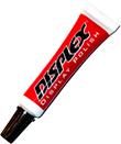 Displex polish paste - LCD scratch remover