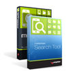 MOBILedit Forensic with SearchTool