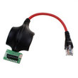 ATF 5 in 1 EMMC Cable GPG