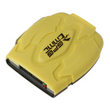 GPG EMMC Box