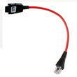 Samsung E700 RJ45 cable for Z3x/SPTBOX/UST PRO