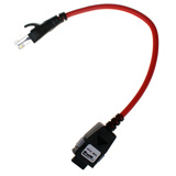 Samsung X540 RJ45 cable for Z3x/SPTBOX/UST PRO