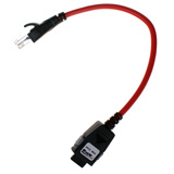 Kabel RJ45 Samsung X540 do Z3x/SPTBox/UST PRO