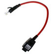 Samsung X540 RJ45 cable for Z3x/SPTBOX/UST PRO