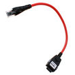 Samsung E860 RJ45 cable for Z3x/SPTBOX/UST PRO