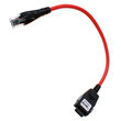 Kabel RJ45 Samsung E860 do Z3x/SPTBox/UST PRO