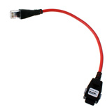 Samsung D500 RJ45 cable for Z3x/SPTBOX/UST PRO