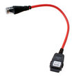 Samsung S100 RJ45 cable for Z3x/SPTBOX/UST PRO