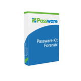 Passware Kit Forensic 2015