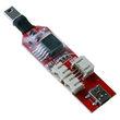 IPBOX adapter for iOS8