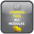 Aktywacja Chimera Tool BlackBerry OS 6, 7, 10, Samsung, Lumia Win7