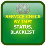 iphone, report, data, blacklist, check, cases, replacement
