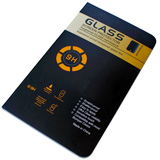 Tempered glass screen protector 9H 0.3mm for Samsung Galaxy A5