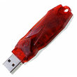 Klucz USB Inferno Dongle MTK (PRO - PreActivated)