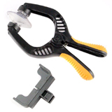 Jakemy JM-OP05 screen opening plier tool