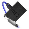 Kabel USB serwisowy UFS JAF HWK Cyclone MT-Box Nokia 105-2 RM-1134/RM-1133