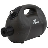 Zamgławiacz opryskiwacz X-POWER ULV F16