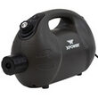 X-Power F16 ULV fogger