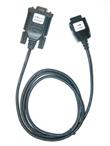 Kabel PC-GSM SAMSUNG S100 S105 S108 (transmisja danych)