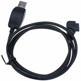 e313, 3g, nec, usb, cable, N8, N8i, e606, e808, n341i, e313, e616