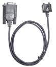 Data cable for PHILIPS Savvy Azalis Xenium Ozeo