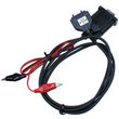 Data / service unlock cable RS232 COM Mitsubishi Trium Mars Neptune Eclipse