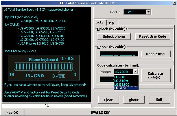 Software Software