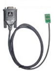 Data cable for Motorola 928/V3688