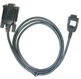 lg, 7020, service, cable