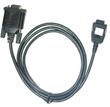 lg, 7020, service cable