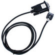 Data / service unlock cable RS232 COM Motorola T205 T2688