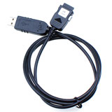 lg, 7020, usb, cable