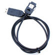 lg, 7020, usb, cable