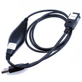 lg, 8080, usb, cable