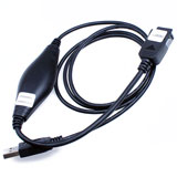 lg, 8080, usb, kabel