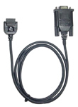 Data cable for Motorola T2688 (upgrade to T2988)