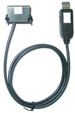 nokia, 2100, 3610, 5210, 8210, 8250, 8810, 8850, 8890, usb