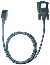 nokia, 6210, 6310, 6310i, dlr-3p, dlr3, dlr, cable