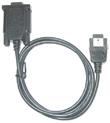 Kabel PC-GSM SAMSUNG E700 E708 E710 E715 S500 X100 X105 X108 X600 X608 X610 E100 E105 E330 E630 E800 E808 E820 E850 S500 S508 X450 X460 COM