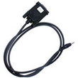 Data / service unlock cable RS232 COM Motorola T190 T191 C200 C201 C205 C300