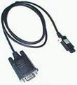 Kabel Alcatel BH4 535 735 756 835 COM